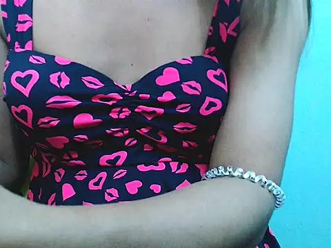 nica20 online show from 11/16/25, 01:06