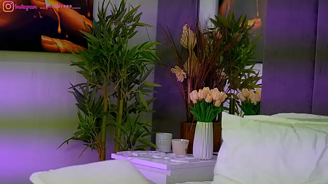 perfectt33n online show from 10/27/25, 04:22