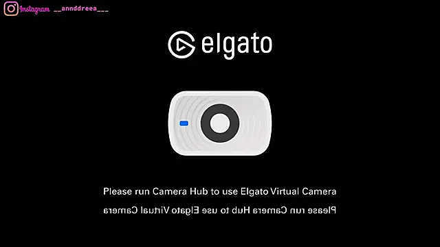 perfectt33n online show from 11/03/25, 04:08