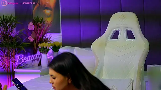 perfectt33n online show from 11/12/25, 04:18