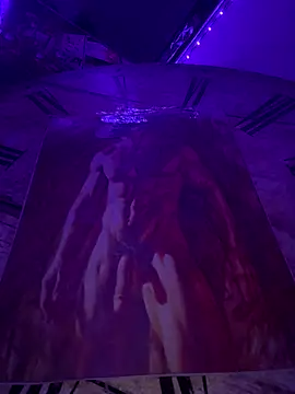 Snapshot of Bwcplease chatting on 11/24/25, 09:53 Bwcplease online show from 11/24/25, 09:53