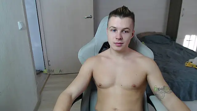 Snapshot of Sunny-Girl1 chatting on 03/22/25, 01:19 Sunny-Girl1 online show from 03/22/25, 01:19