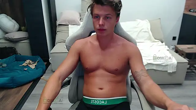 Snapshot of Sunny-Girl1 chatting on 09/21/25, 08:49 Sunny-Girl1 online show from 09/21/25, 08:49