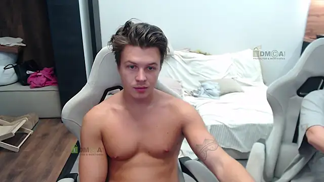 Snapshot of Sunny-Girl1 chatting on 10/11/25, 05:39 Sunny-Girl1 online show from 10/11/25, 05:39