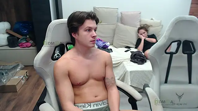 Snapshot of Sunny-Girl1 chatting on 11/06/25, 07:15 Sunny-Girl1 online show from 11/06/25, 07:15