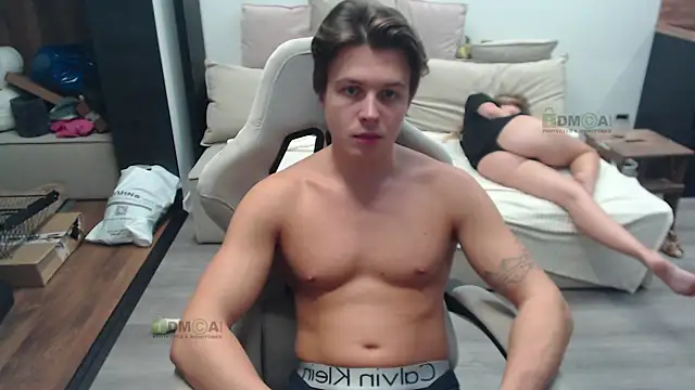 Snapshot of Sunny-Girl1 chatting on 11/07/25, 07:25 Sunny-Girl1 online show from 11/07/25, 07:25