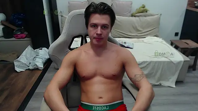 Snapshot of Sunny-Girl1 chatting on 11/09/25, 07:45 Sunny-Girl1 online show from 11/09/25, 07:45