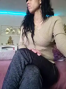 misscectito13 online show from 02/27/25, 11:31