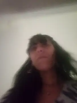 misscectito13 online show from 03/03/25, 04:35