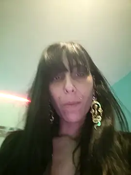 misscectito13 online show from 03/16/25, 09:05