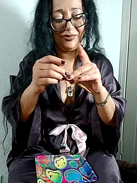 Snapshot of PichyPrettyPussy chatting on 01/31/25, 10:52 PichyPrettyPussy online show from 01/31/25, 10:52