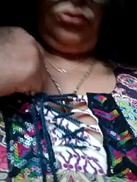 Snapshot of PichyPrettyPussy chatting on 09/28/25, 11:04 PichyPrettyPussy online show from 09/28/25, 11:04