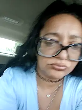 Snapshot of PichyPrettyPussy chatting on 09/30/25, 01:38 PichyPrettyPussy online show from 09/30/25, 01:38