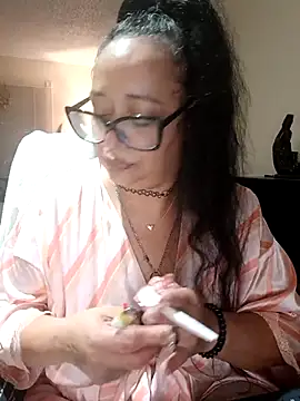 Snapshot of PichyPrettyPussy chatting on 10/01/25, 02:45 PichyPrettyPussy online show from 10/01/25, 02:45