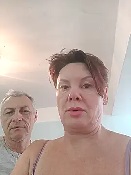  lady red  online show from 01/22/25, 08:18