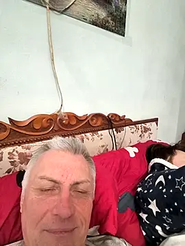  lady red  online show from 03/02/25, 04:42