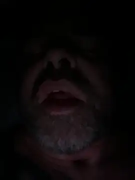 TattooedMonster online show from 11/04/25, 04:33