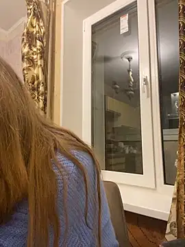 Snapshot of -MimmiLissa- chatting on 01/11/25, 12:12 -MimmiLissa- online show from 01/11/25, 12:12