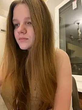 Snapshot of -MimmiLissa- chatting on 01/22/25, 02:48 -MimmiLissa- online show from 01/22/25, 02:48