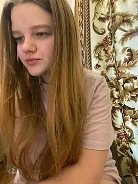 Snapshot of -MimmiLissa- chatting on 01/24/25, 06:35 -MimmiLissa- online show from 01/24/25, 06:35