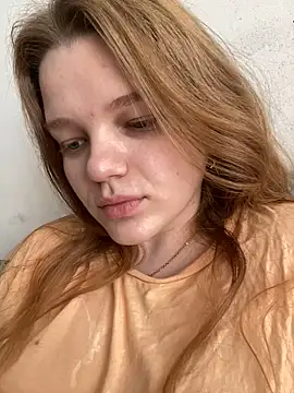 Snapshot of -MimmiLissa- chatting on 03/16/25, 12:22 -MimmiLissa- online show from 03/16/25, 12:22