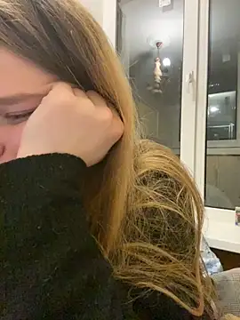 -MimmiLissa- online show from 11/12/25, 10:52