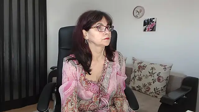 helua54 online show from 03/10/25, 08:26