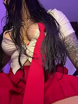 Naiara sex online show from 10/26/25, 05:57