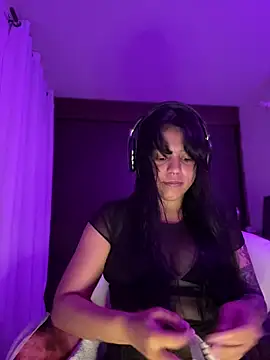 Naiara sex online show from 11/21/25, 06:23