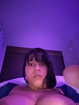 Naiara sex online show from 11/30/25, 11:53