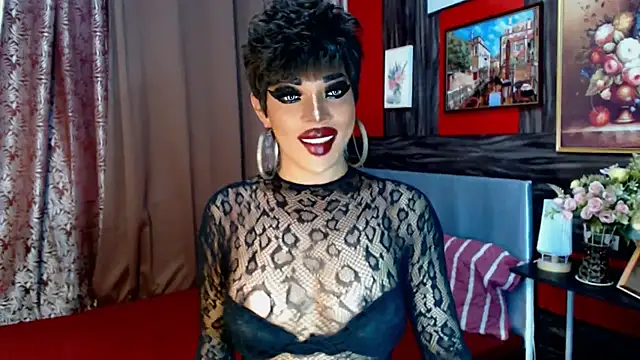 Snapshot of trixxielicious chatting on 03/04/25, 11:43 trixxielicious online show from 03/04/25, 11:43