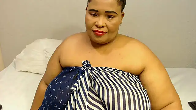 zandile online show from 10/04/25, 06:17