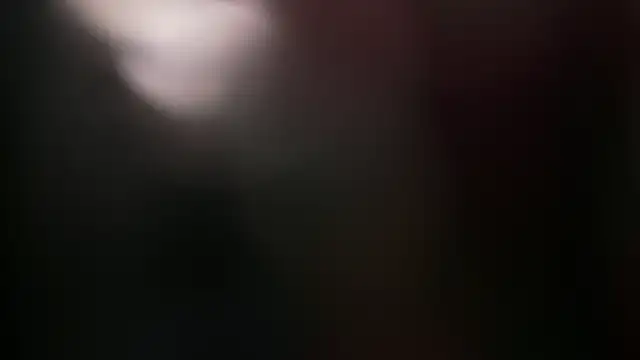 Snapshot of DoviaClaire chatting on 10/11/25, 06:34 DoviaClaire online show from 10/11/25, 06:34