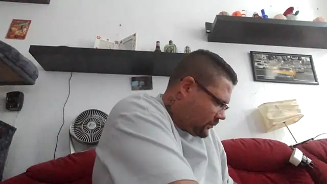 sexykevin17cm online show from 10/16/25, 02:29