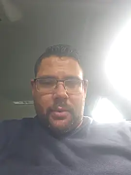 sexykevin17cm online show from 10/18/25, 01:01