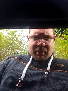 sexykevin17cm online show from 10/29/25, 01:35