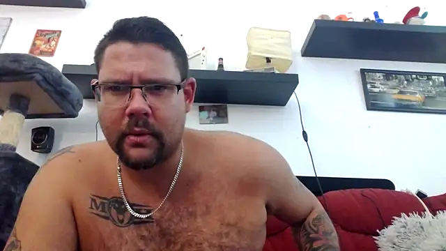 sexykevin17cm online show from 11/04/25, 02:16