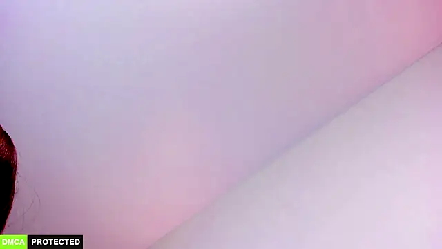 Snapshot of TheWoman__ chatting on 01/06/25, 09:22 TheWoman online show from 01/06/25, 09:22