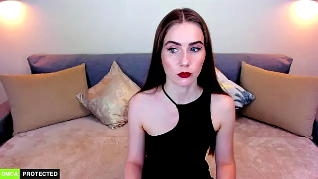 Snapshot of TheWoman__ chatting on 01/20/25, 07:04 TheWoman online show from 01/20/25, 07:04