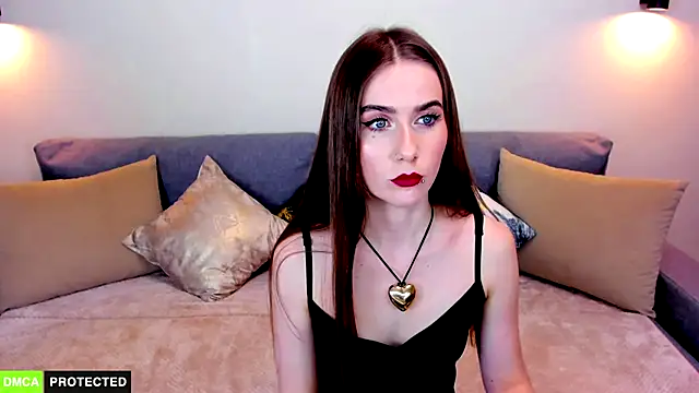 Snapshot of TheWoman__ chatting on 02/18/25, 06:47 TheWoman online show from 02/18/25, 06:47