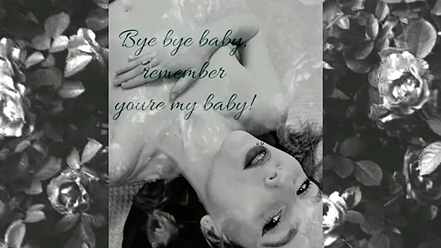 Snapshot of TheWoman__ chatting on 03/14/25, 09:32 TheWoman online show from 03/14/25, 09:32