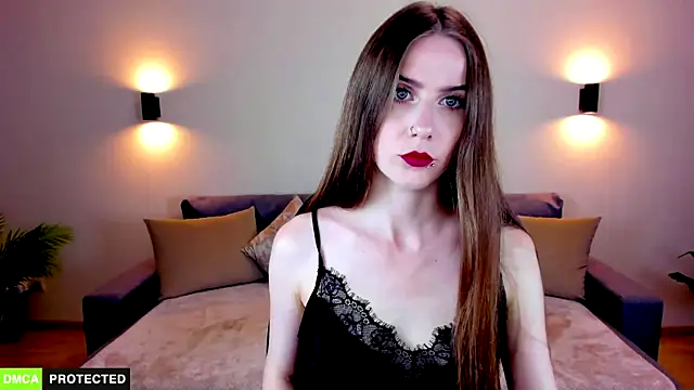 Snapshot of TheWoman__ chatting on 09/08/25, 05:56 TheWoman online show from 09/08/25, 05:56