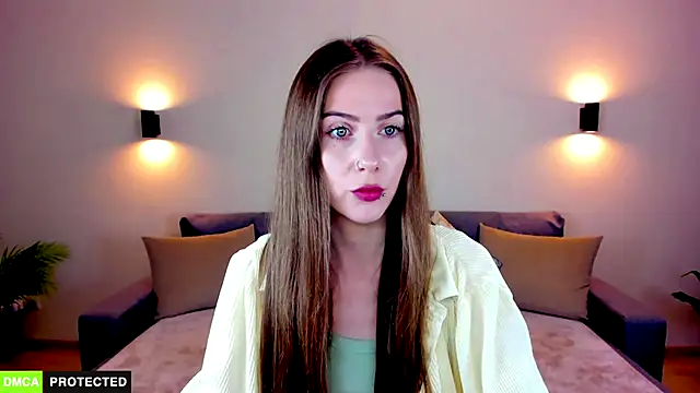 Snapshot of TheWoman__ chatting on 09/10/25, 12:38 TheWoman online show from 09/10/25, 12:38