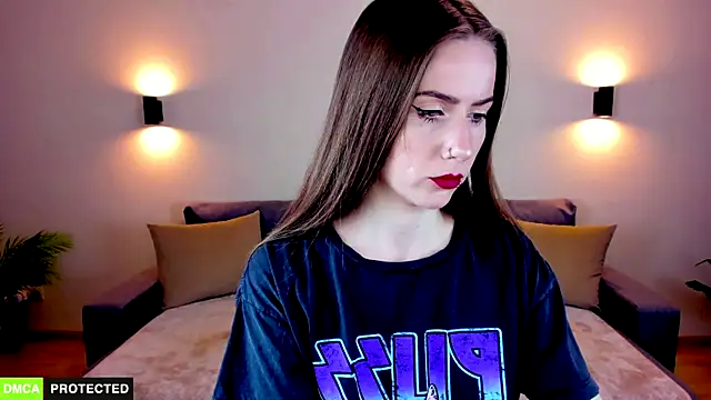 Snapshot of TheWoman__ chatting on 09/17/25, 12:51 TheWoman online show from 09/17/25, 12:51