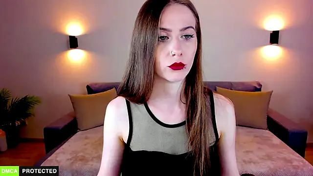 Snapshot of TheWoman__ chatting on 09/24/25, 06:44 TheWoman online show from 09/24/25, 06:44