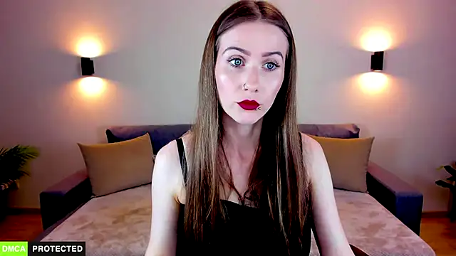 Snapshot of TheWoman__ chatting on 09/29/25, 06:24 TheWoman online show from 09/29/25, 06:24