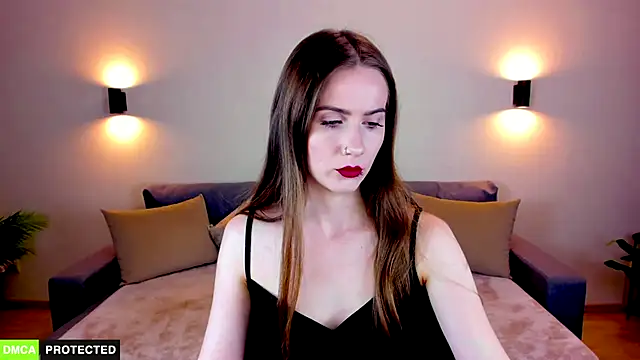 Snapshot of TheWoman__ chatting on 10/06/25, 06:27 TheWoman online show from 10/06/25, 06:27