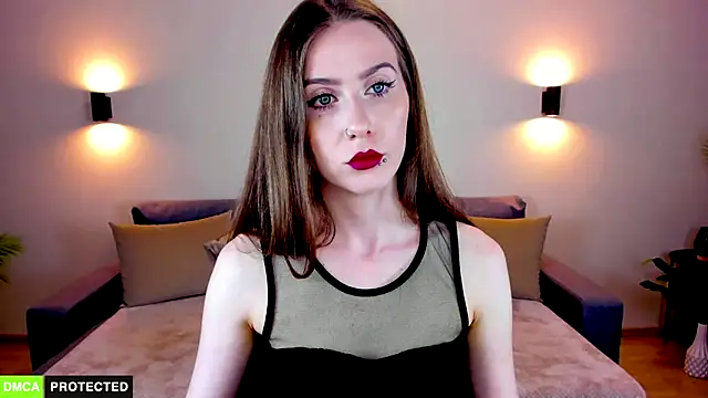 Snapshot of TheWoman__ chatting on 10/27/25, 07:07 TheWoman online show from 10/27/25, 07:07