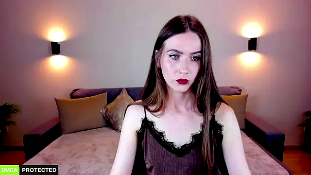 Snapshot of TheWoman__ chatting on 11/20/25, 07:13 TheWoman online show from 11/20/25, 07:13