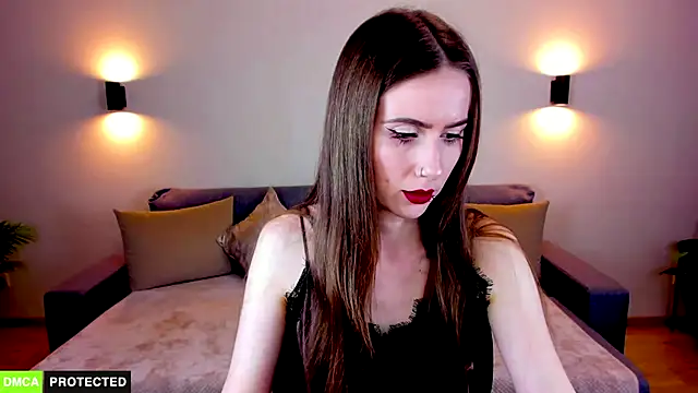 Snapshot of TheWoman__ chatting on 11/25/25, 07:14 TheWoman online show from 11/25/25, 07:14